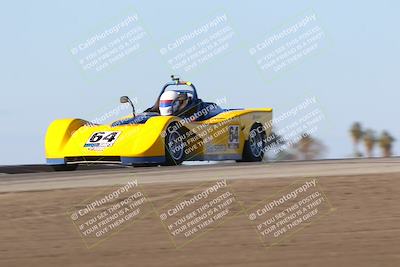 media/Oct-26-2025-CalClub SCCA (Sun) [[8ce1e69566]]/Group 6/Grapevine/